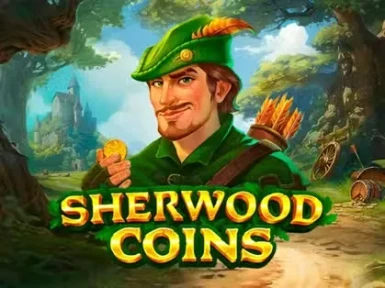 Rollino Casino screenshot