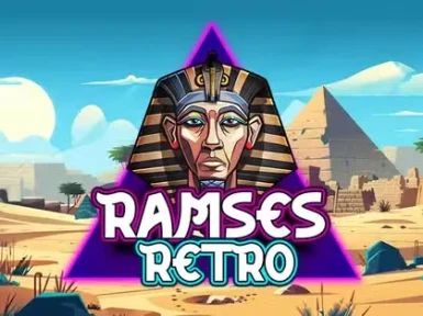 Rollino Casino screenshot